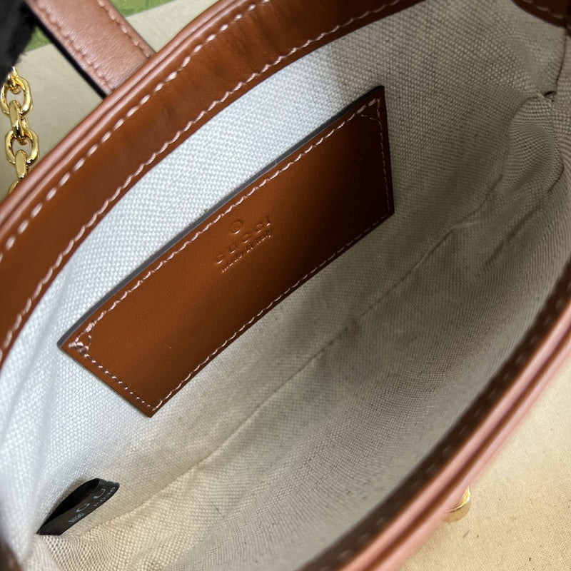 Satchel Bags - GCI Bags - 259