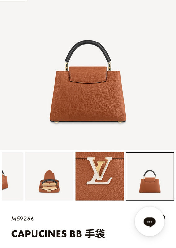Satchel Bags - VL Bags - 4915
