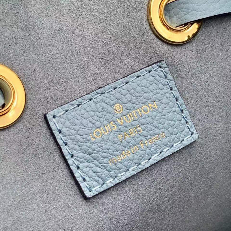 Glami GlamI Lu-Vi bags - 17613