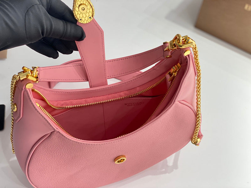 GLM - BGL Bags - 193