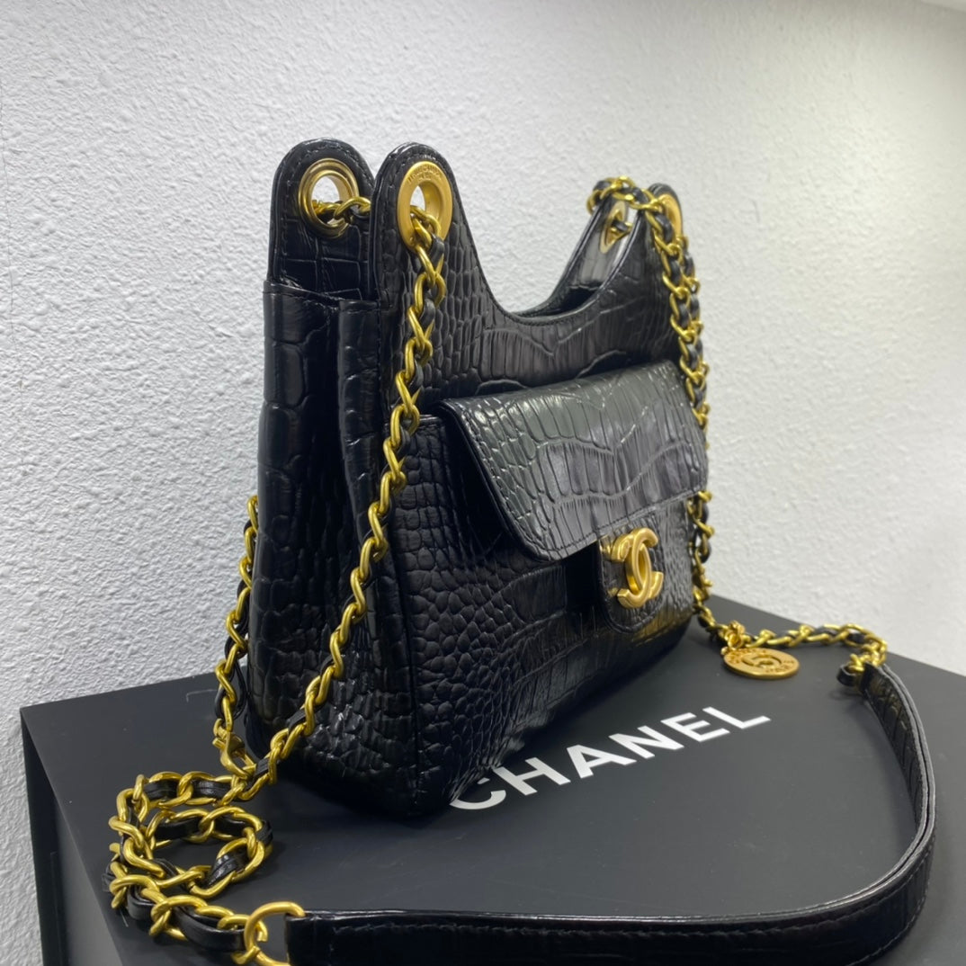 GLM - Top Quality Bag CHL 442