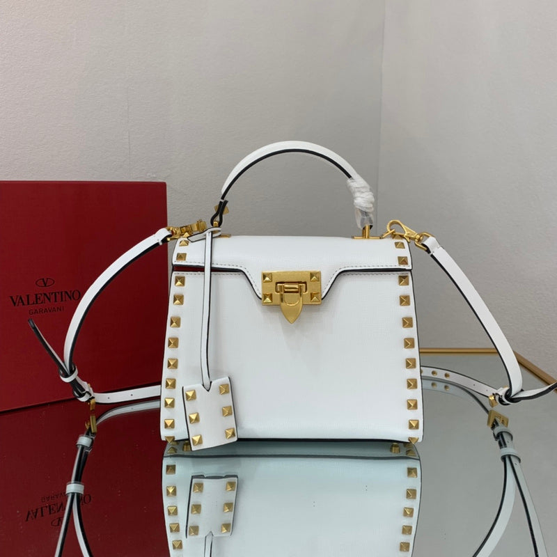 GLM - VEL Bags - 1318