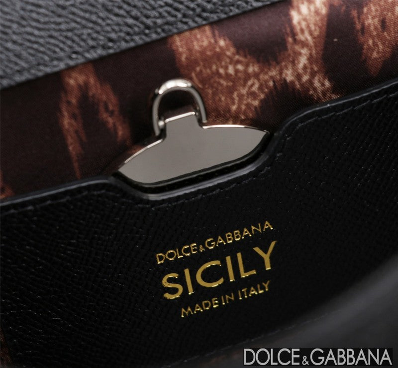 Satchel Bags - DG Bags - 359