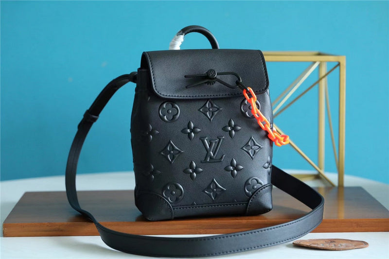 Glami GlamI Lu-Vi bags - 9620