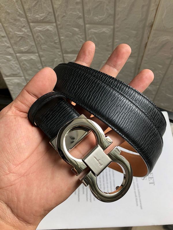 Satchel Bags - VL Belts - 346