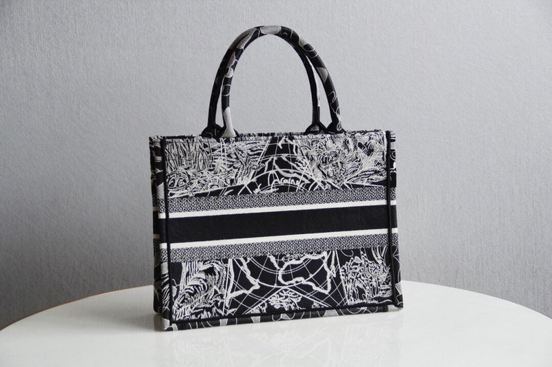 Glami Fashion - DIR Bags - 251