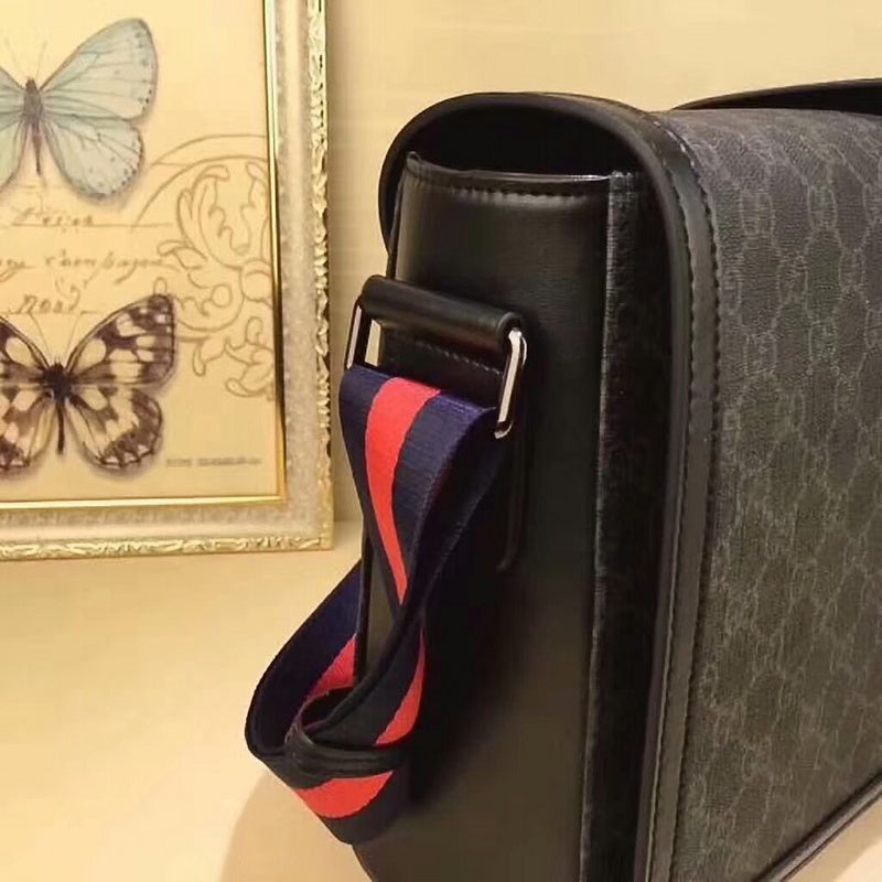 Satchel Bags - GCI Bags - 2373