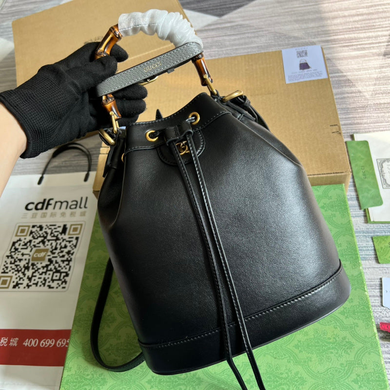 GLM - gg Bags - 1010