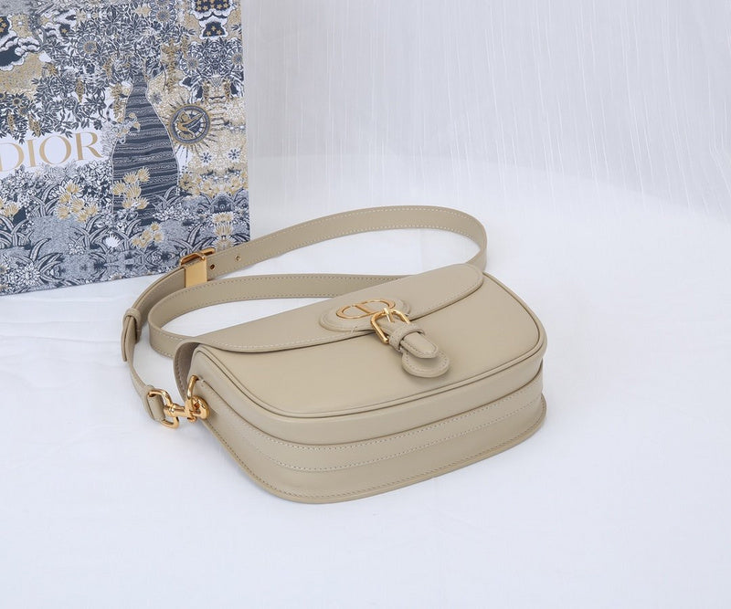 Satchel Bags - DOR Bags - 1129