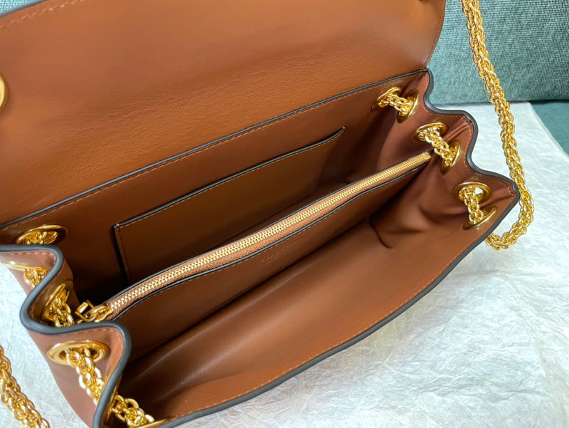 GLM - VEL Bags - 1052