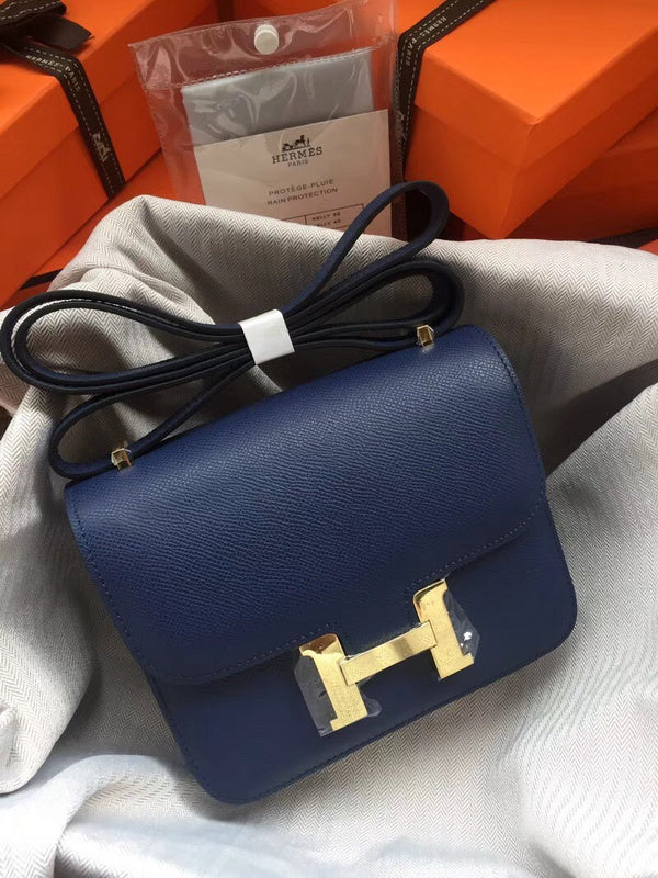 Satchel Bags - HMS-Bags - 753