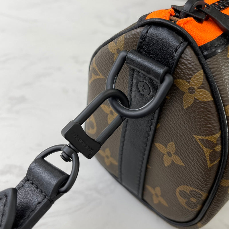 Satchel Bags - GUC Bags - 2269