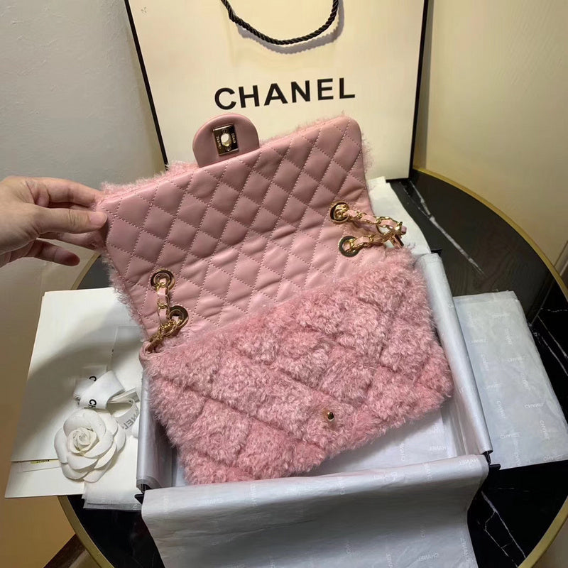Glami-i - CHL Lady Bags - 686