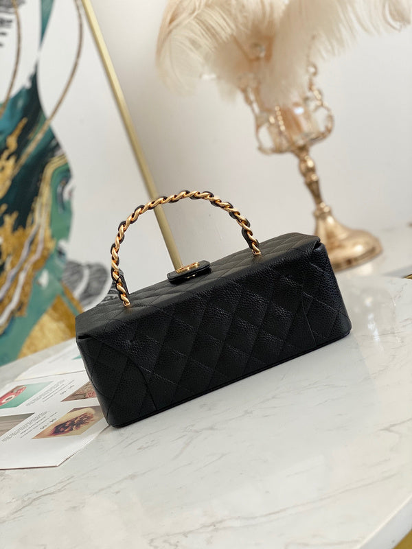 GLM - CHL Bags - 187