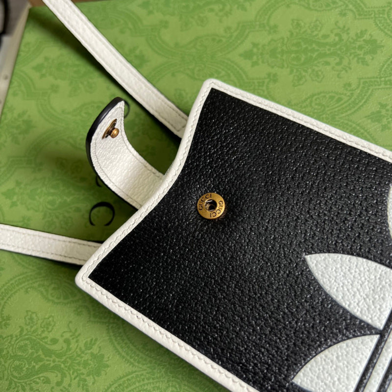 Satchel Bags - GCI Bags - 4255