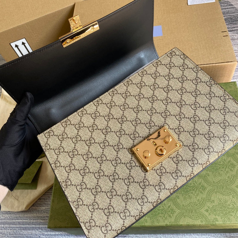 Satchel Bags - GCI Bags - 5096