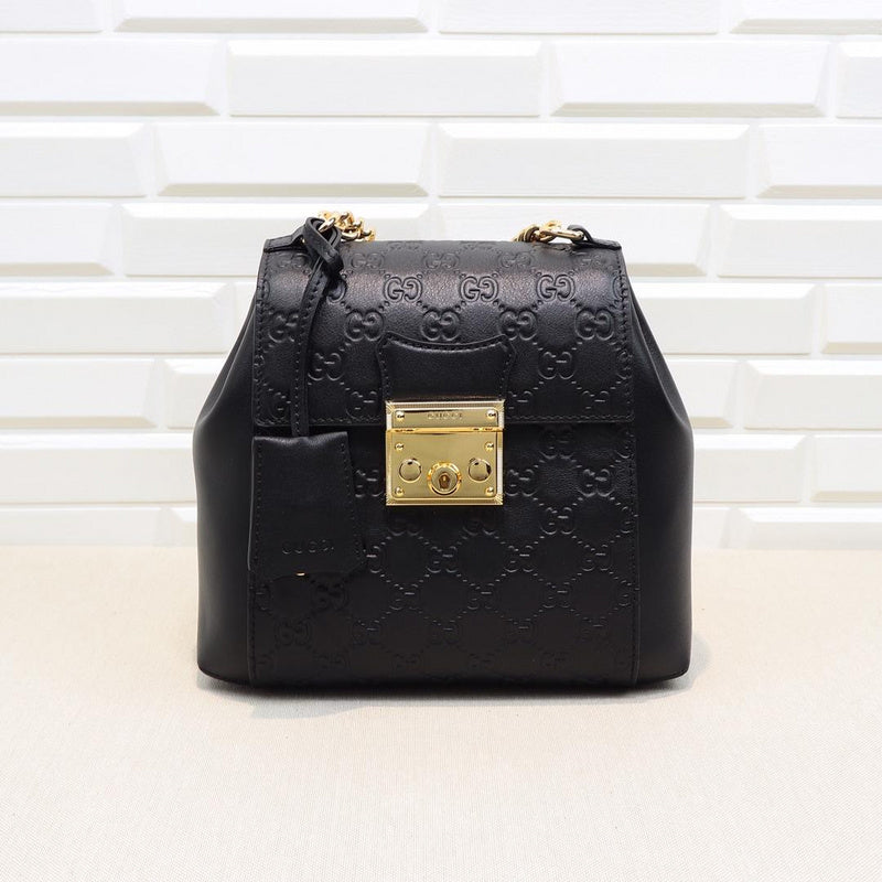 glami shop- GCI Bags - 1166