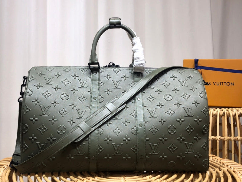 Satchel Bags - VL Bags - 5327