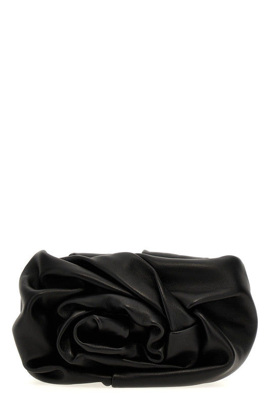 Burberry Women 'Rose' Clutch
