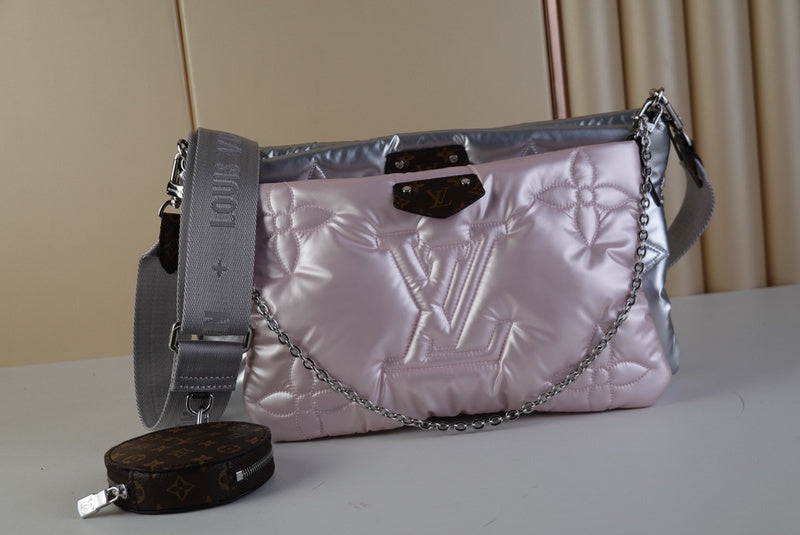 Glami- Glami- Lu-Vi bags - 3347