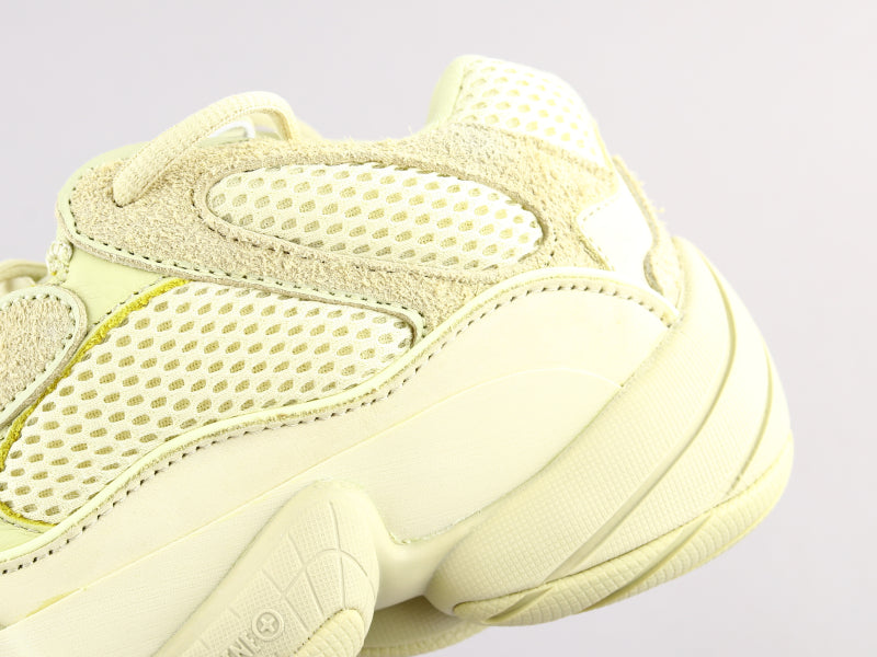 GLM - Yzy 500 SuperGLMon Sneaker