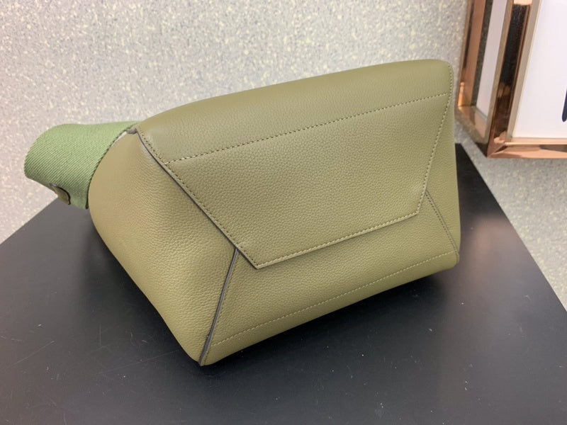 Glami-i - COL Lady Bags - 283