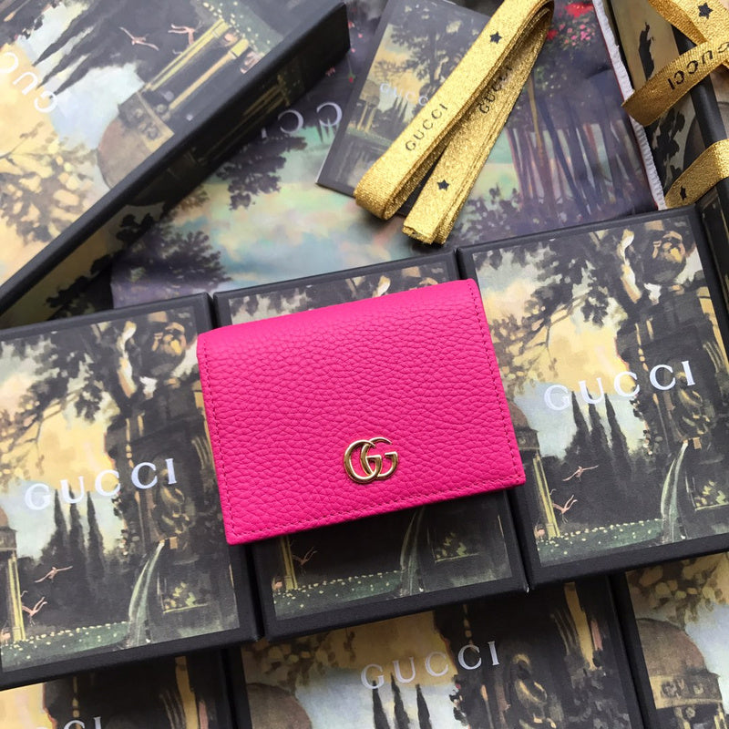 Satchel Bags - GCI Bags - 3404