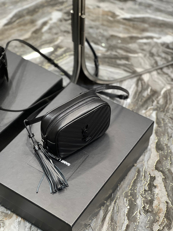 Satchel Bags - SLY Bags - 319