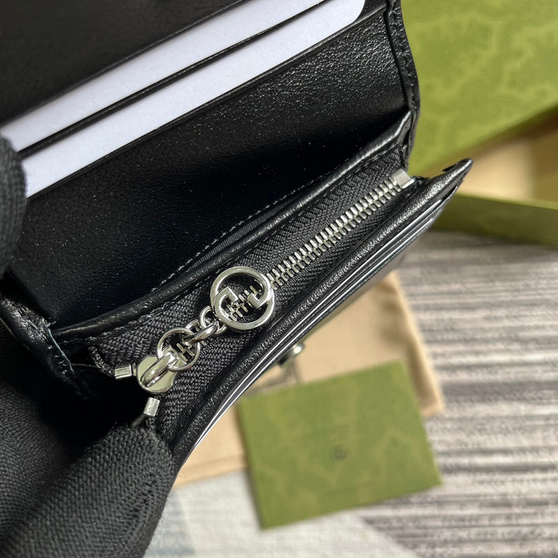 GLM - gg Bags - 161