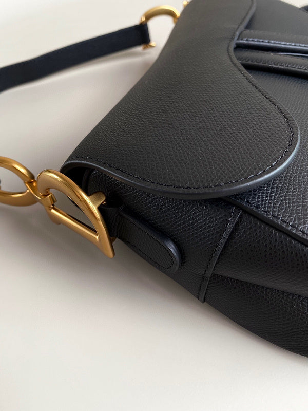Glami - GLAMIr Bags - 1135