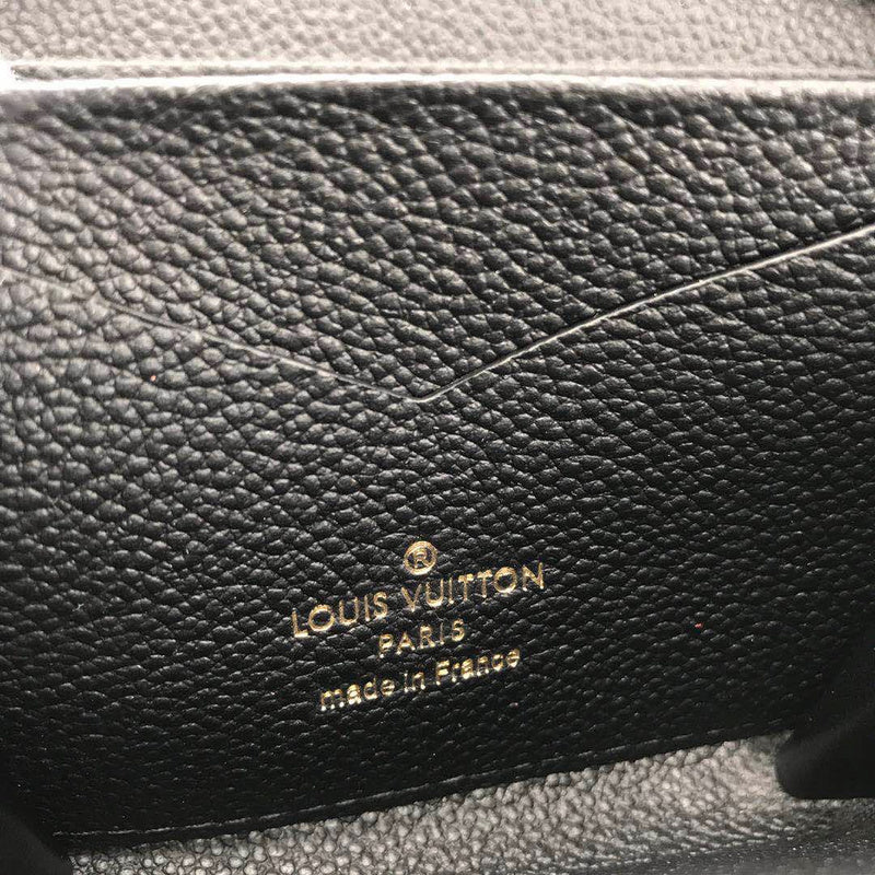 Glami GlamI Lu-Vi bags - 9107