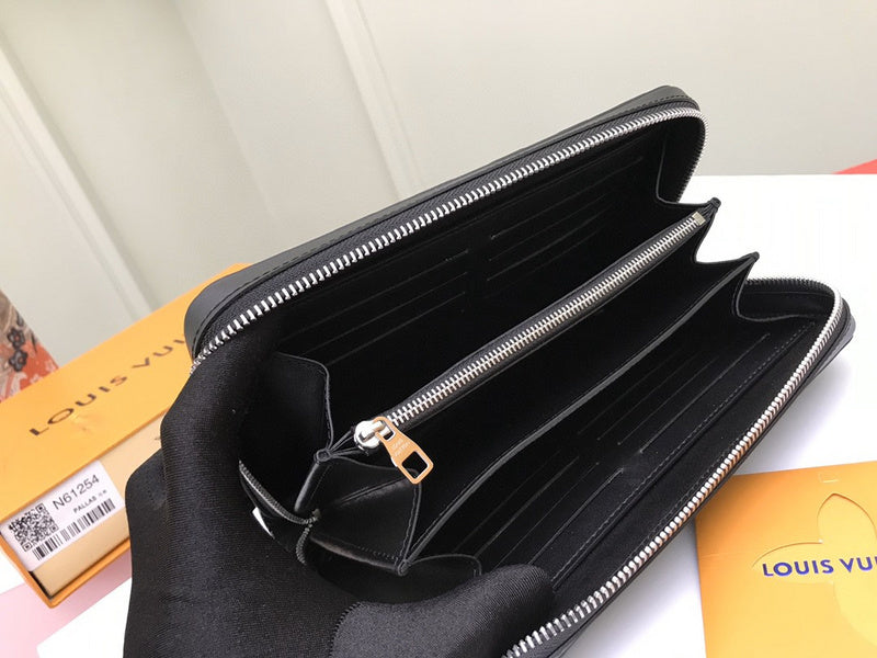 Satchel Bags - VL Bags - 2863