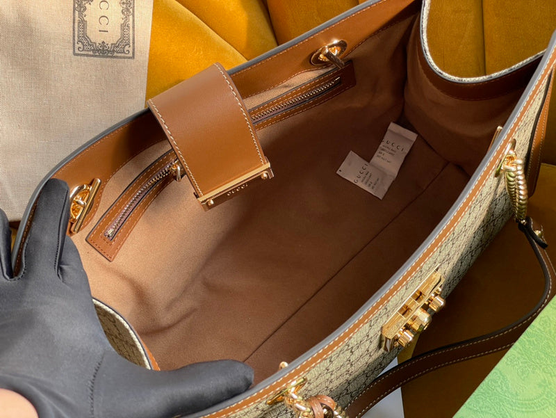 Satchel Bags - GCI Bags - 282