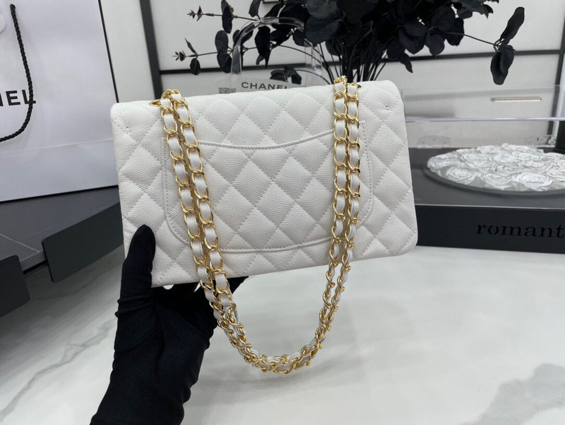 Satchel Bags - CHL Bags - 2377