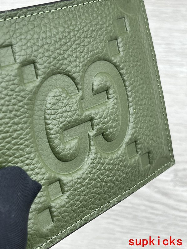 Glami- - Mix Wallets - 741