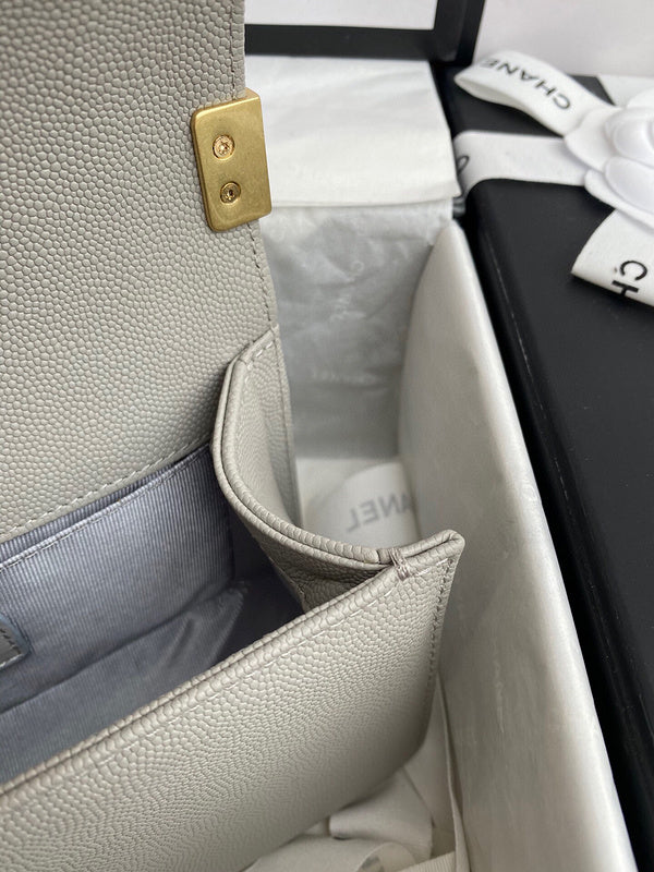 Satchel Bags - CHL Bags - 3538