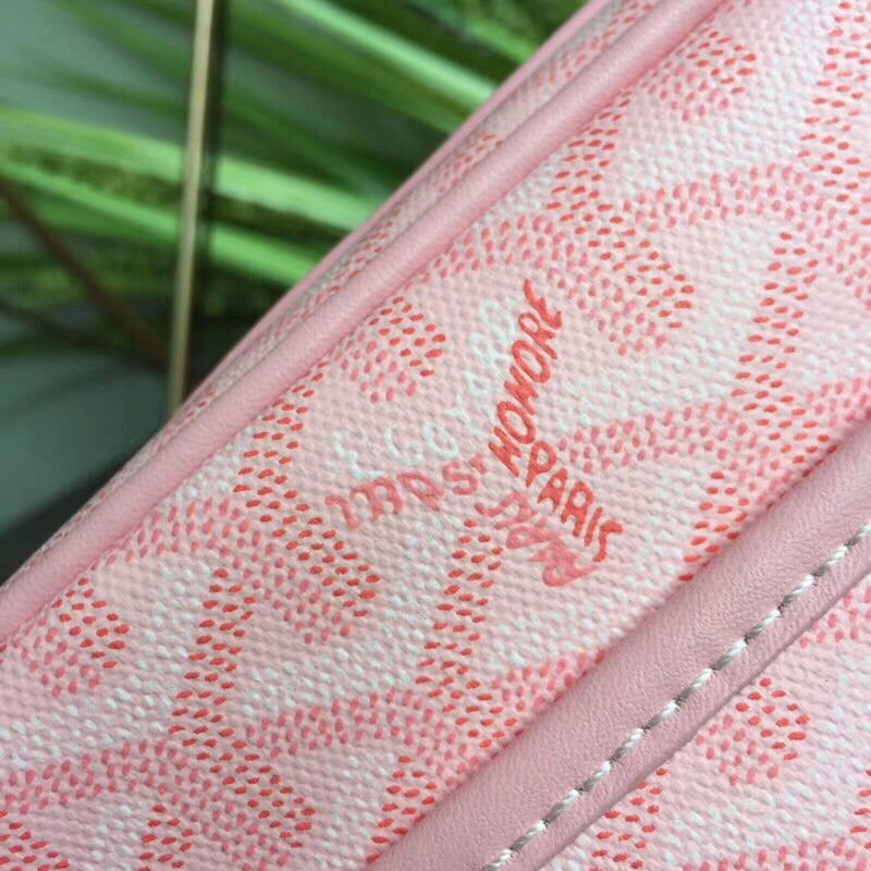Satchel Bags - GOD Bags - 024