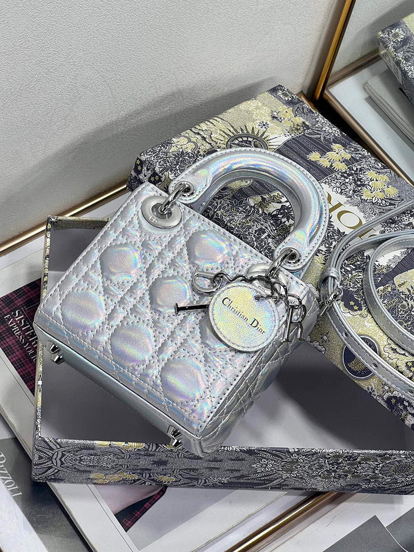 Glami - GLAMIr Bags - 197