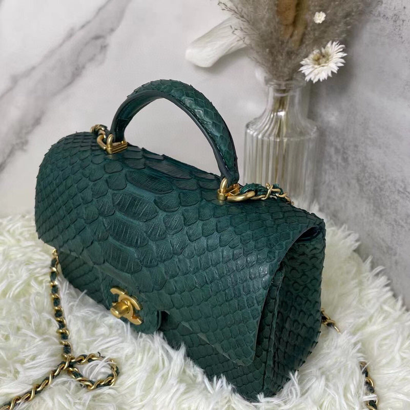 glami shop- CHL Bags - 3158