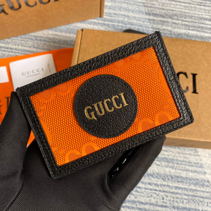 Satchel Bags - GCI Bags - 4863