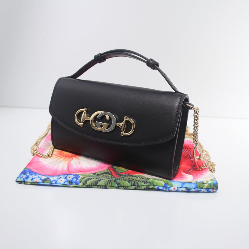 Satchel Bags - GCI Bags - 884