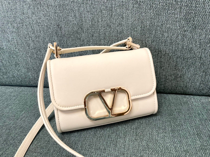 GLM - VEL Bags - 107