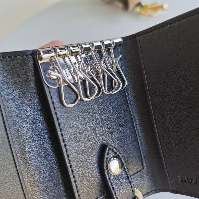 Satchel Bags - GUC Bags - 2471