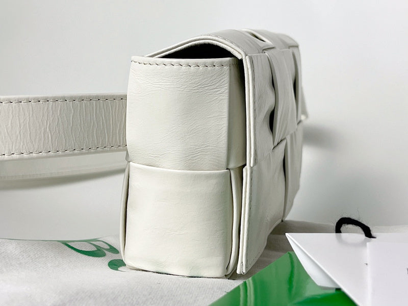 Satchel Bags - BV Bags - 116