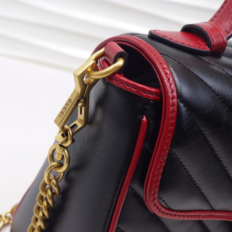 glami shop- GCI Bags - 1045