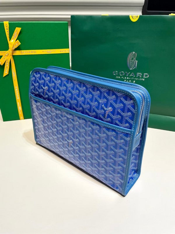 GLM - GYO Bags - 156