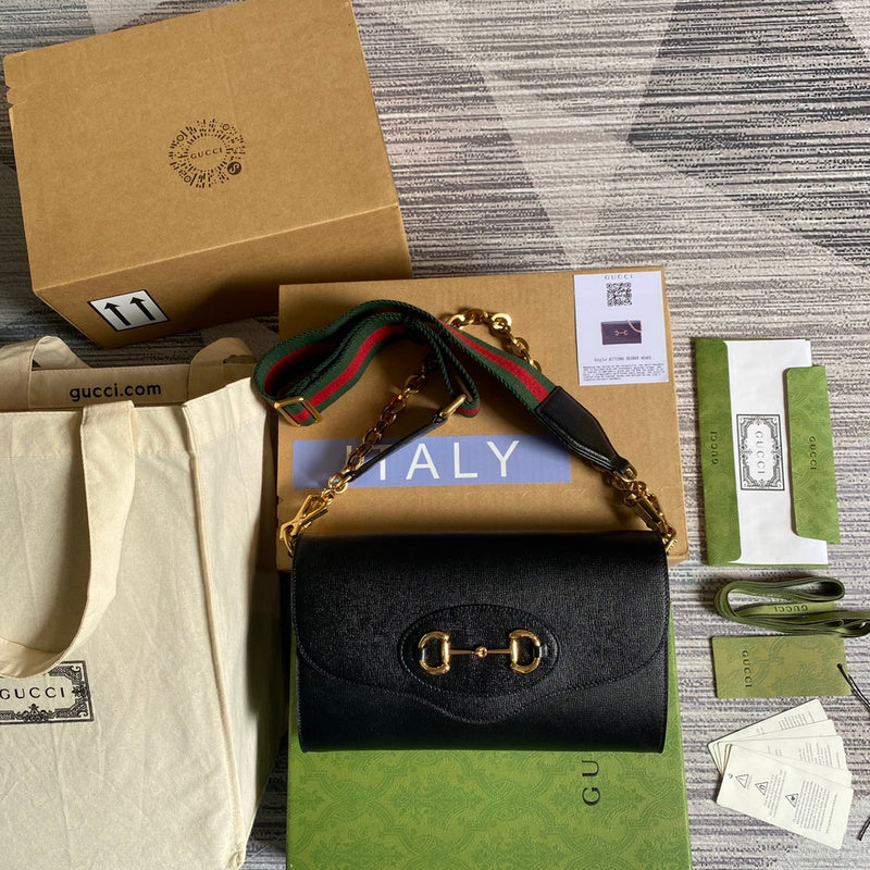 Satchel Bags - GCI Bags - 5026