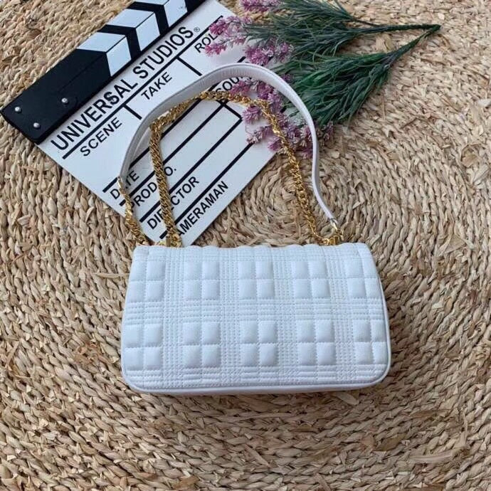 Fan Fashion -GLM - Top quality BBR Bags - 1574
