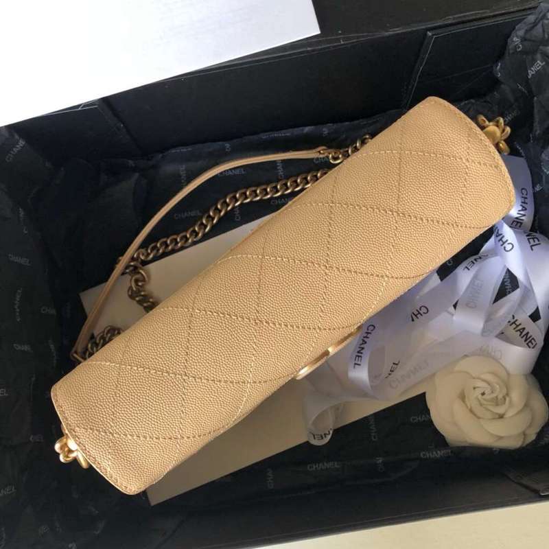 Satchel Bags - CHL Bags - 606