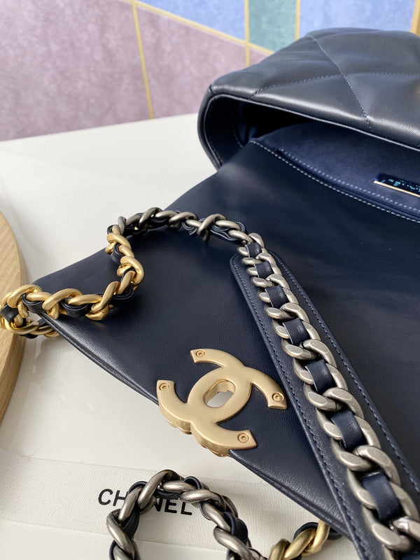 Satchel Bags - CHL Bags - 1567